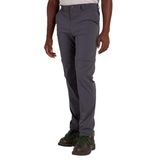 MARMOT Arch Rock Converteerbare Broek