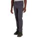 MARMOT Arch Rock Converteerbare Broek