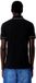 Lacoste Poloshirt Shirt met korte mouwen en polokraag