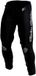 Troy Lee Designs Se Pro Solo Pantalon tout-terrain Noir 32