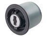 MEYLE Suspension, axle body 11147100017
