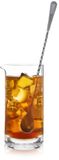 Innovine™ Professional Bar Spoon - RVS Barlepel
