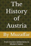 The History of Austria: From Ancient Settlements to Modern Nation