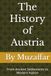The History of Austria: From Ancient Settlements to Modern Nation