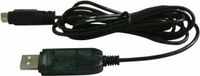 Jamara 030458 Lama 2 USB-kabel