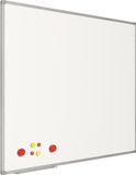 Smit Visual Whiteboard 100x200cm Classic