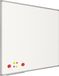 Smit Visual Whiteboard 100x200cm Classic
