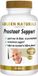 Golden Naturals Prostaat Support - 2 x 180 vegacapsules