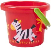 Gowi - Emmer - Wilde dieren - 1 Stuks