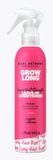 The Helper Bees Marc Anthony Grow Long Leave-In Conditioner Spray 250 ml