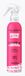 The Helper Bees Marc Anthony Grow Long Leave-In Conditioner Spray 250 ml
