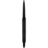 Fenty Beauty Fine Linez - Waterproof Gel Eyeliner