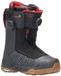 K2 Snowboards Orton Snowboard Boots Noir 27.0