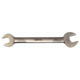 KS TOOLS TITANplus Doppel-Maulschlüssel, 1/4"-5/16"