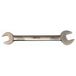 KS TOOLS TITANplus Doppel-Maulschlüssel, 1/4"-5/16"