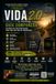GUÍA COMPLEMENTARIA DE VIDA 2.0