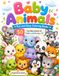 Baby Animals
