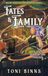 Fates & Family