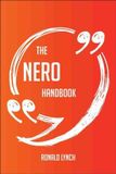 Nero The Nero Handbook - Everything You Need To Know About Nero