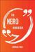 Nero The Nero Handbook - Everything You Need To Know About Nero