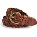Markberg Ceinture femme HarlynMBG