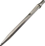 wolfcraft Kraspen - Staal - 7985010