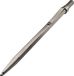 wolfcraft Kraspen - Staal - 7985010