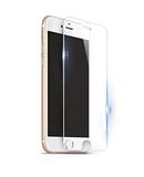 Nevox NEVOGLASS iPhone 7 displaybeschermfolie transparant