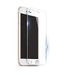 Nevox NEVOGLASS iPhone 7 displaybeschermfolie transparant