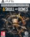 Ubisoft Skull and Bones Premium Edition - PlayStation 5