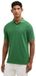 Barbour Polo shirt manches courtes Vert M Homme