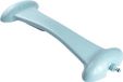 Smoby Splashy Way Waterspel Blauw Kunststof