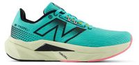 New Balance NB Propel WFCPRL 5 (J) Unisex hardloopschoen