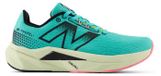 New Balance NB Propel WFCPRL 5 (J) Unisex hardloopschoen