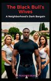 The Black Bull's Wives: A Neighborhood's Dark Bargain
