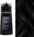 Nova Hair Instant Dye Shampoo Black - 200 ml