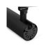 Internova Spot LED 3-fase | Colibri 840