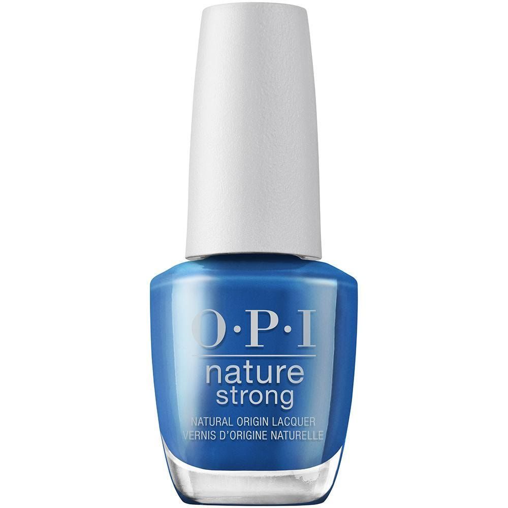OPI Nature Strong - 15ml - 4064665019605