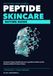 Peptide Skincare Buying Guide: Compare Copper Peptide Serums, Ingredient Labels and the Evidence Behind Product Claims
