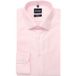 OLYMP Chemise 'Level 5' rose