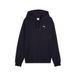 PUMA CLASS Pinnacle Hoodie TR