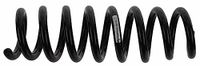 SACHS Fahrwerksfeder 994982 | Compatibel met: BMW 1, 1