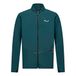 Salewa PEDROC DST LIGHT JACKET M, L, bleu étang