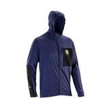 Leatt Windblock 1.0 Heren MTB-jas