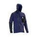 Leatt Windblock 1.0 Heren MTB-jas