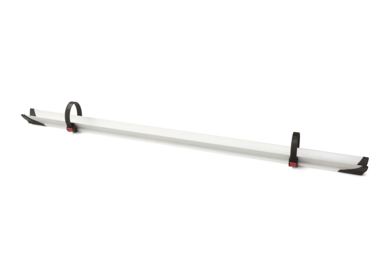 Fiamma Rail Quick Pro - 8004815353766