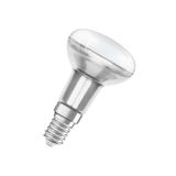 VoltShine Zwarte dubbele stekker voor 16 mm magnetische rail