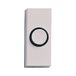 Honeywell Home Friedland Sesame D814 Deurbel, wit