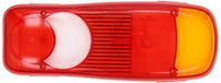 Valeo 089258 lichtschijf, achterlicht