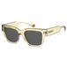 Polaroid Lunettes de soleil Hommes Polaroid PLD-6198-S-X-MC-40G Ø 52 mm
